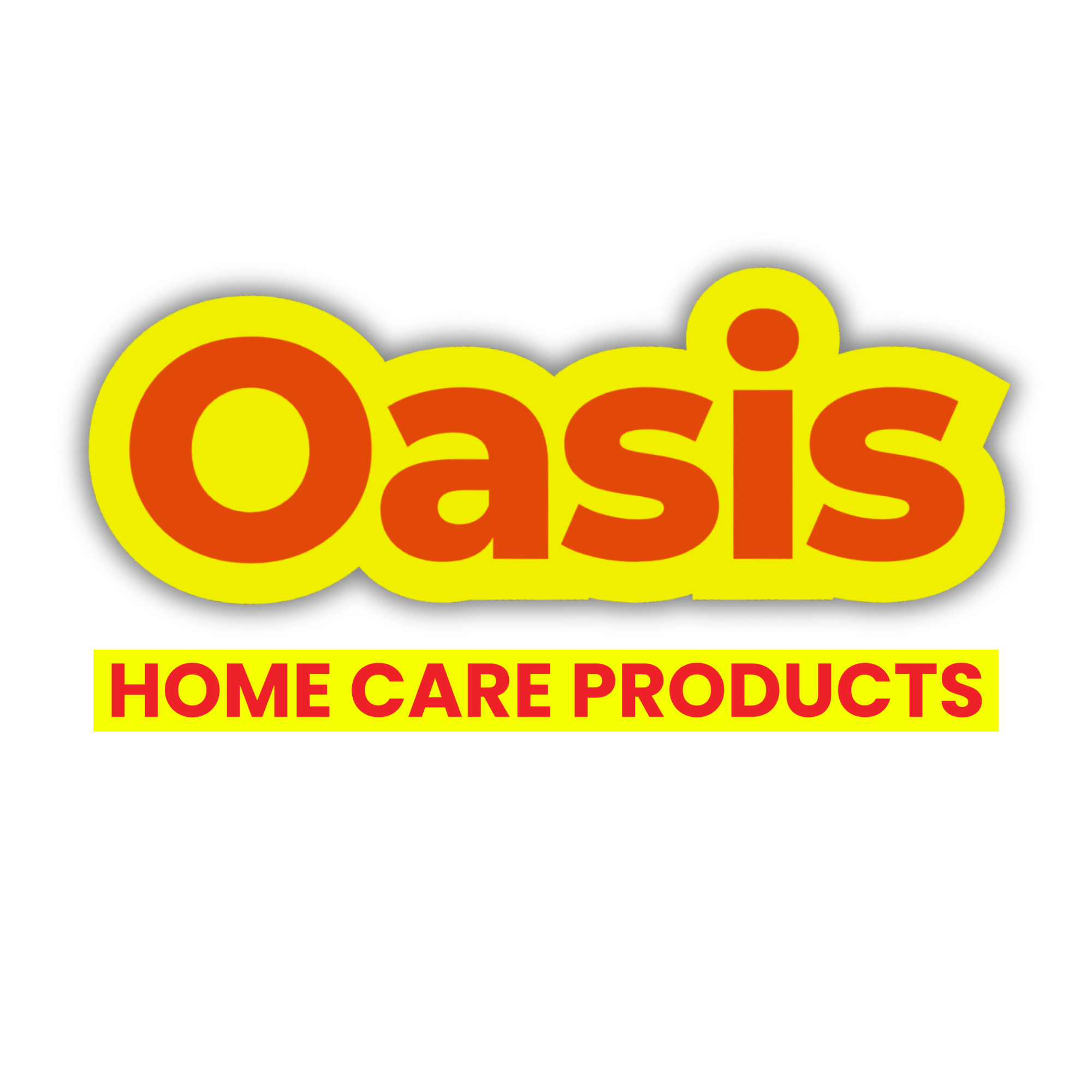 Oasis Home Care Products
