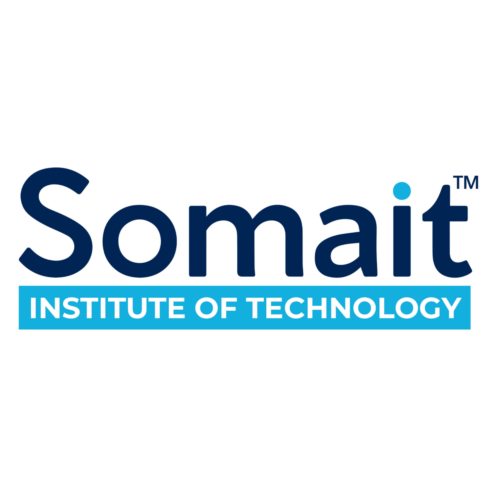 Somait Institute of Technology