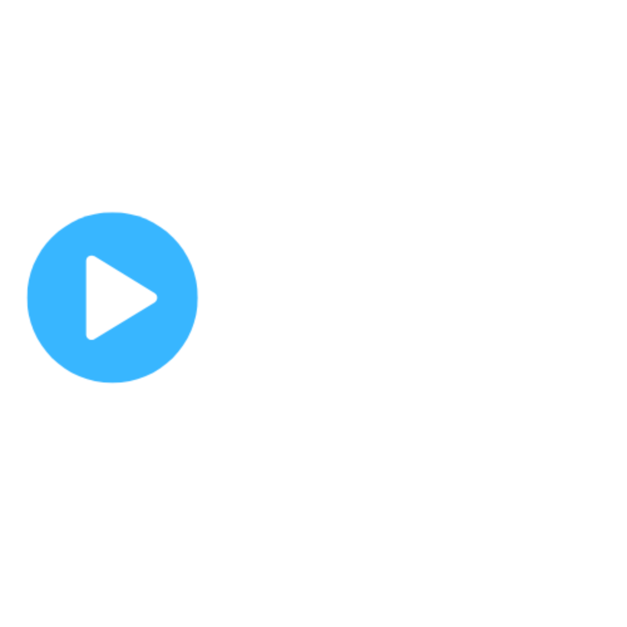 Oasis Television